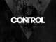 Control PS4 (Ps Plus 2/2021)