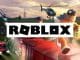 Roblox