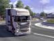 Euro Truck Simulator 2