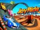 JoyRide Turbo Xbox360 trial demo