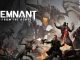 Remnant: From the Ashes