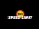 Speed Limit PS4