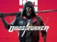 Ghost Runner PS4