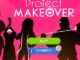 Project Makeover