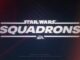 Star Wars: Squadrons PS4