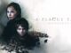 A Plague Tale: Innocence