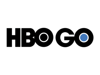 HBO GO