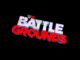 WWE 2K Battlegrounds