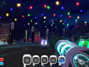 Slime Rancher – recenze hry
