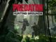 Predator: Hunting Grounds