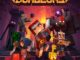 Minecraft Dungeons