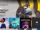 Ps Plus hry květen 2022