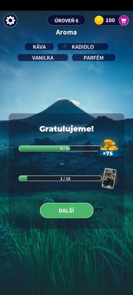 Word surf 4