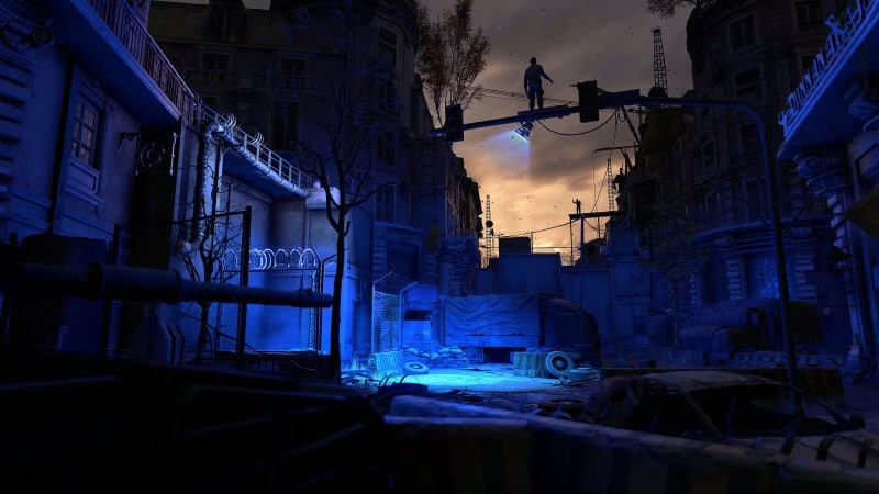 Dying Light 2 - 3