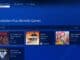 Ps plus hry únor 2023