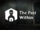 The Past Within