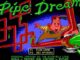 Pipe Dream