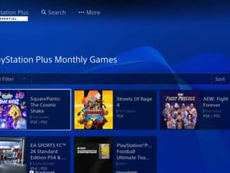 PsPlus hry 6-2024