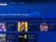 PsPlus hry 6-2024