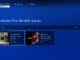 PS Plus monthly games 1-2025