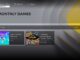 Ps Plus games 3-2025