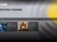 Ps Plus games 4-2025