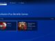 Ps Plus games 5-2025