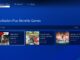 PlayStation Plus hry červen 2025