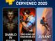 PS Plus hry 07-2025