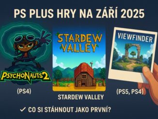 ps plus hry 09 - 2025