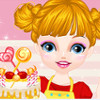 Cake Competition