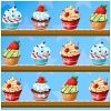 Cake Lots