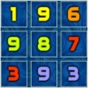Math And Match