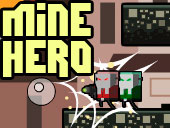 Mine Hero